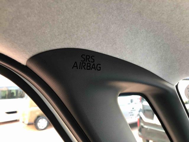 ムーヴキャンバスストライプスＧ　４ＷＤ　走行距離１８５２ｋｍ４ＷＤ　スマートアシスト　１４インチフルホイールキャップ　両側パワースライドドア　プッシュボタンスタート　ステアリングスイッチ（山形県）の中古車