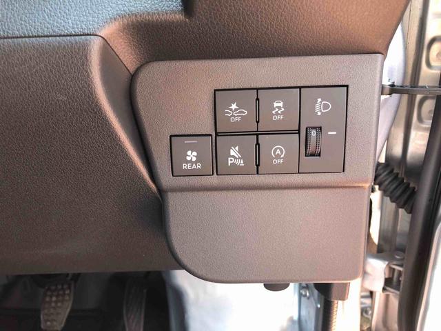 ハイゼットカーゴＤＸ　４ＷＤ　走行距離１５１９ｋｍ・ＡＭ／ＦＭラジオ４ＷＤ　スマートアシスト　ＡＭ／ＦＭラジオ　キーレスエントリー　スチールホイール　マニュアルエアコン　コーナーセンサー　ユースフルナット（山形県）の中古車