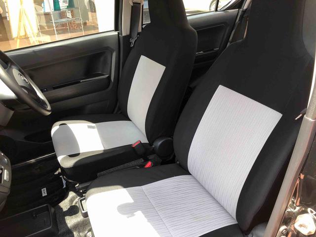 ミライースL SAIII 4WD 走行距離14285km4WD スマートアシスト 13インチフルホイールキャップ 2DINCDオーディオ ドライブレコーダー マニュアルエアコン キーレスエントリー(山形県)の中古車