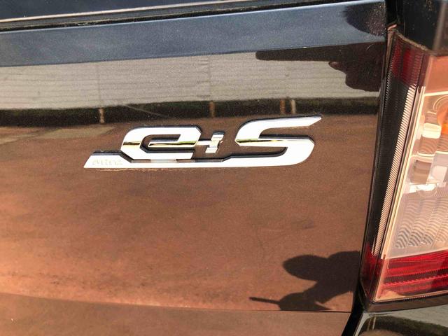 ミライースL SAIII 4WD 走行距離14285km4WD スマートアシスト 13インチフルホイールキャップ 2DINCDオーディオ ドライブレコーダー マニュアルエアコン キーレスエントリー(山形県)の中古車
