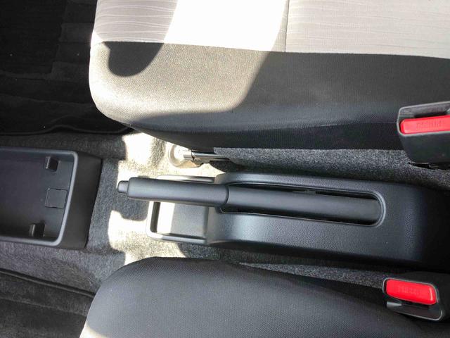 ミライースL SAIII 4WD 走行距離14285km4WD スマートアシスト 13インチフルホイールキャップ 2DINCDオーディオ ドライブレコーダー マニュアルエアコン キーレスエントリー(山形県)の中古車
