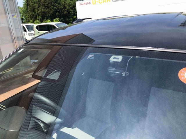 ミライースL SAIII 4WD 走行距離14285km4WD スマートアシスト 13インチフルホイールキャップ 2DINCDオーディオ ドライブレコーダー マニュアルエアコン キーレスエントリー(山形県)の中古車
