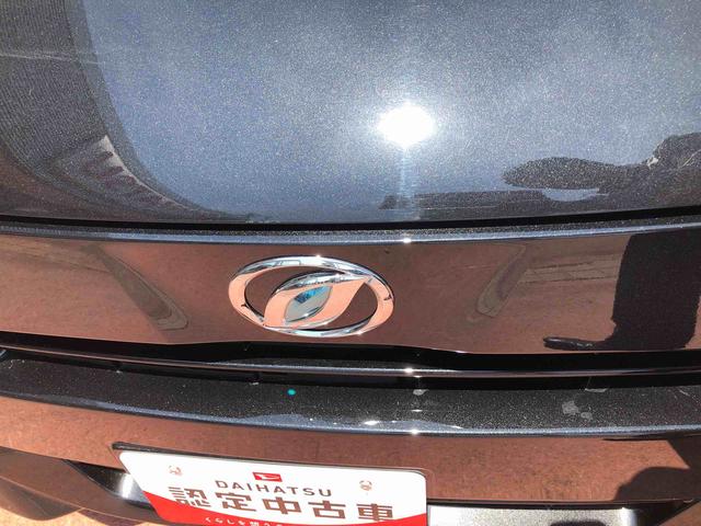 ミライースL SAIII 4WD 走行距離14285km4WD スマートアシスト 13インチフルホイールキャップ 2DINCDオーディオ ドライブレコーダー マニュアルエアコン キーレスエントリー(山形県)の中古車