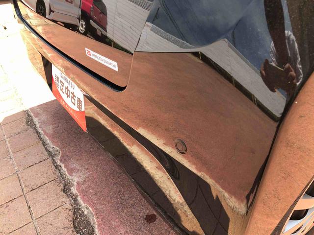 ミライースL SAIII 4WD 走行距離14285km4WD スマートアシスト 13インチフルホイールキャップ 2DINCDオーディオ ドライブレコーダー マニュアルエアコン キーレスエントリー(山形県)の中古車