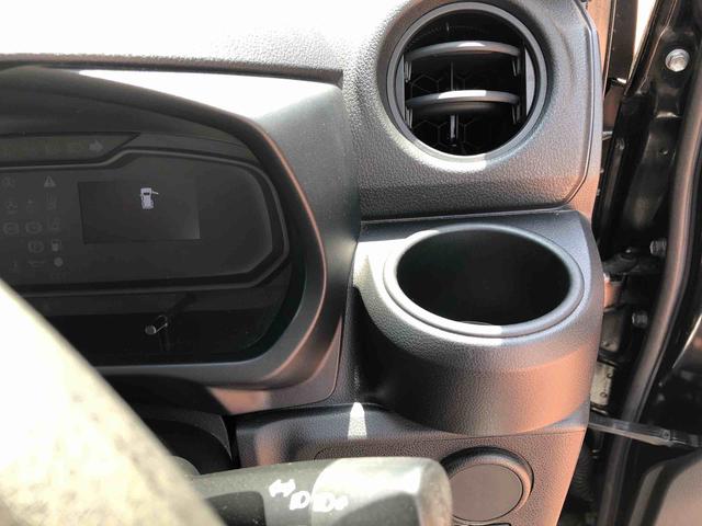 ミライースL SAIII 4WD 走行距離14285km4WD スマートアシスト 13インチフルホイールキャップ 2DINCDオーディオ ドライブレコーダー マニュアルエアコン キーレスエントリー(山形県)の中古車