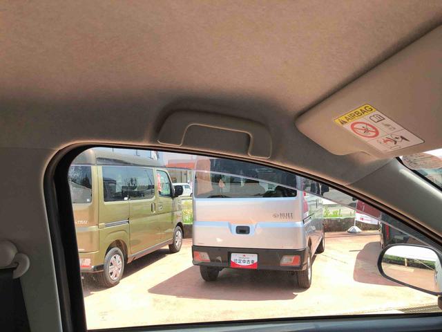 ミライースL SAIII 4WD 走行距離14285km4WD スマートアシスト 13インチフルホイールキャップ 2DINCDオーディオ ドライブレコーダー マニュアルエアコン キーレスエントリー(山形県)の中古車