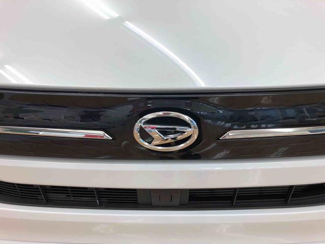 ムーヴＧ　４ＷＤ　走行距離５２１９ｋｍ４ＷＤ　スマートアシスト　１４インチアルミホイール　プッシュボタンスタート　ステアリングスイッチ　電動パーキングブレーキ　キーフリーシステム（山形県）の中古車