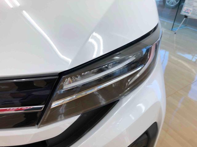 ムーヴＧ　４ＷＤ　走行距離５２１９ｋｍ４ＷＤ　スマートアシスト　１４インチアルミホイール　プッシュボタンスタート　ステアリングスイッチ　電動パーキングブレーキ　キーフリーシステム（山形県）の中古車