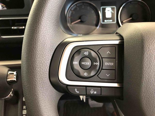 ムーヴＧ　４ＷＤ　走行距離５２１９ｋｍ４ＷＤ　スマートアシスト　１４インチアルミホイール　プッシュボタンスタート　ステアリングスイッチ　電動パーキングブレーキ　キーフリーシステム（山形県）の中古車