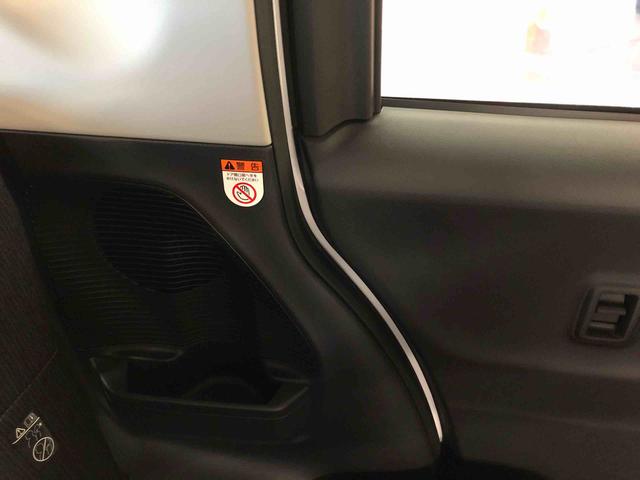 ムーヴＧ　４ＷＤ　走行距離５２１９ｋｍ４ＷＤ　スマートアシスト　１４インチアルミホイール　プッシュボタンスタート　ステアリングスイッチ　電動パーキングブレーキ　キーフリーシステム（山形県）の中古車