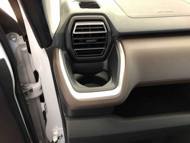 ムーヴＧ　４ＷＤ　走行距離５２１９ｋｍ４ＷＤ　スマートアシスト　１４インチアルミホイール　プッシュボタンスタート　ステアリングスイッチ　電動パーキングブレーキ　キーフリーシステム（山形県）の中古車