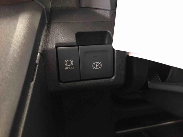 ムーヴＧ　４ＷＤ　走行距離５２１９ｋｍ４ＷＤ　スマートアシスト　１４インチアルミホイール　プッシュボタンスタート　ステアリングスイッチ　電動パーキングブレーキ　キーフリーシステム（山形県）の中古車