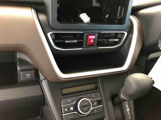 ムーヴＧ　４ＷＤ　走行距離５２１９ｋｍ４ＷＤ　スマートアシスト　１４インチアルミホイール　プッシュボタンスタート　ステアリングスイッチ　電動パーキングブレーキ　キーフリーシステム（山形県）の中古車