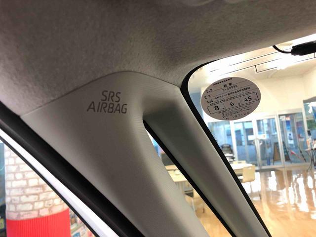 ムーヴＧ　４ＷＤ　走行距離５２１９ｋｍ４ＷＤ　スマートアシスト　１４インチアルミホイール　プッシュボタンスタート　ステアリングスイッチ　電動パーキングブレーキ　キーフリーシステム（山形県）の中古車