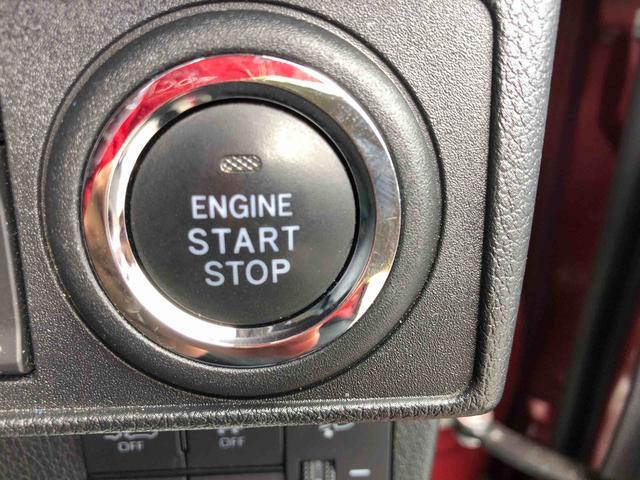 ムーヴキャンバスセオリーX 4WD 走行距離11553km4WD スマートアシスト 2DIN CDオーディオ アルミホイール プッシュボタンスタート キーフリーシステム オートエアコン(山形県)の中古車