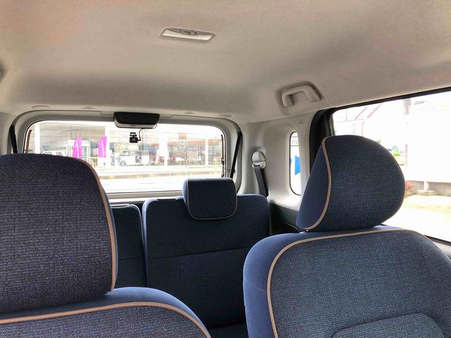 ムーヴキャンバスセオリーX 4WD 走行距離11553km4WD スマートアシスト 2DIN CDオーディオ アルミホイール プッシュボタンスタート キーフリーシステム オートエアコン(山形県)の中古車