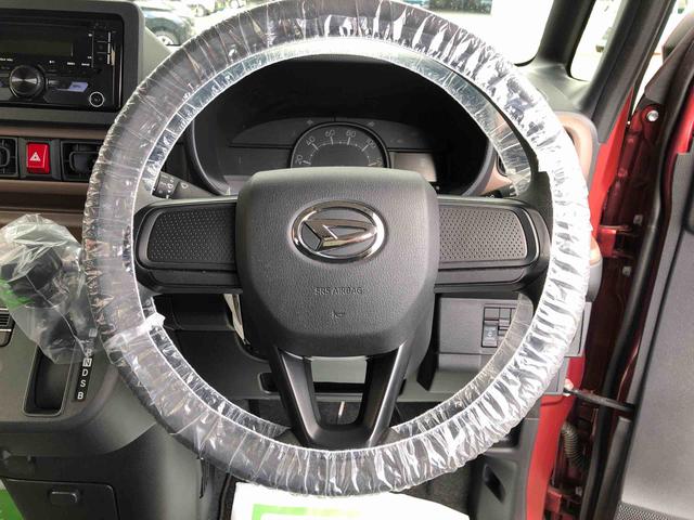 ムーヴキャンバスセオリーX 4WD 走行距離11553km4WD スマートアシスト 2DIN CDオーディオ アルミホイール プッシュボタンスタート キーフリーシステム オートエアコン(山形県)の中古車