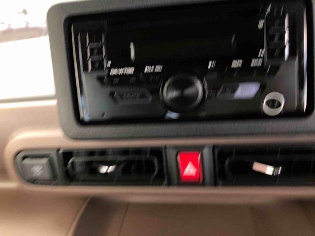 ムーヴキャンバスセオリーX 4WD 走行距離11553km4WD スマートアシスト 2DIN CDオーディオ アルミホイール プッシュボタンスタート キーフリーシステム オートエアコン(山形県)の中古車