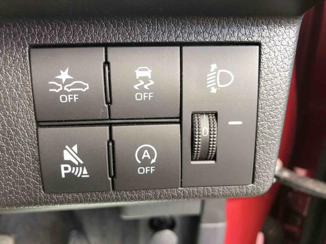 ムーヴキャンバスセオリーX 4WD 走行距離11553km4WD スマートアシスト 2DIN CDオーディオ アルミホイール プッシュボタンスタート キーフリーシステム オートエアコン(山形県)の中古車