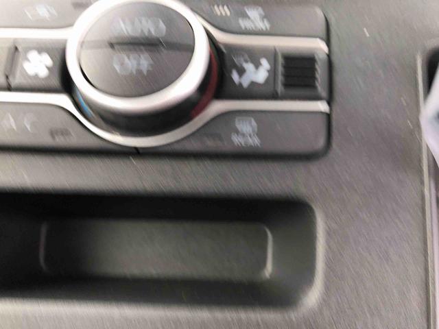 ムーヴキャンバスセオリーX 4WD 走行距離11553km4WD スマートアシスト 2DIN CDオーディオ アルミホイール プッシュボタンスタート キーフリーシステム オートエアコン(山形県)の中古車