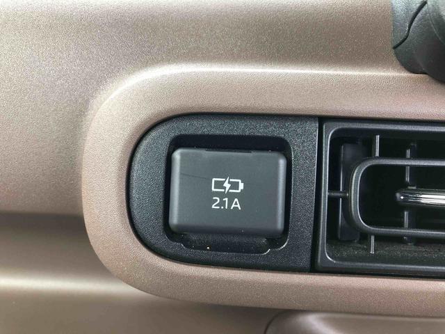 ムーヴキャンバスセオリーX 4WD 走行距離11553km4WD スマートアシスト 2DIN CDオーディオ アルミホイール プッシュボタンスタート キーフリーシステム オートエアコン(山形県)の中古車