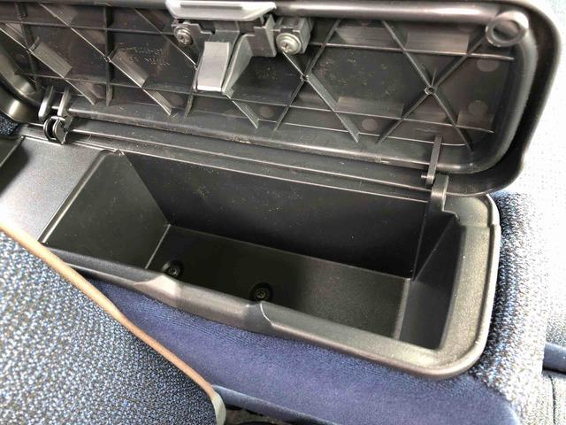ムーヴキャンバスセオリーX 4WD 走行距離11553km4WD スマートアシスト 2DIN CDオーディオ アルミホイール プッシュボタンスタート キーフリーシステム オートエアコン(山形県)の中古車