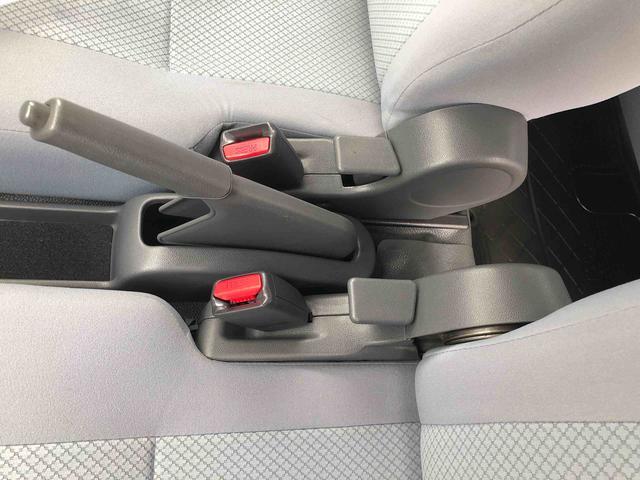 ハイゼットカーゴＤＸ　４ＷＤ　走行距離１２４５７ｋｍ４ＷＤ　マニュアルシフト　ＡＭ／ＦＭラジオ　オーバーヘッドコンソール　マニュアルエアコン　スチールホイール　シガーソケット　スモークガラス（山形県）の中古車