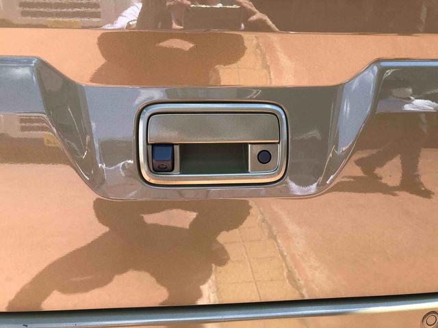アトレーRS 4WD 走行距離4258km4WD スマートアシスト 12インチフルホイールキャップ 両側パワースライドドア プッシュボタンスタート ステアリングスイッチ(山形県)の中古車