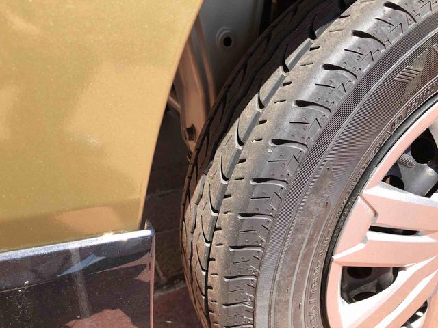 アトレーRS 4WD 走行距離4258km4WD スマートアシスト 12インチフルホイールキャップ 両側パワースライドドア プッシュボタンスタート ステアリングスイッチ(山形県)の中古車
