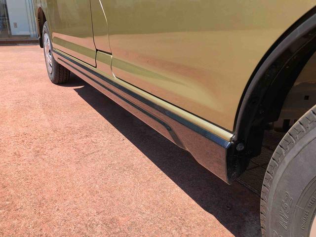 アトレーRS 4WD 走行距離4258km4WD スマートアシスト 12インチフルホイールキャップ 両側パワースライドドア プッシュボタンスタート ステアリングスイッチ(山形県)の中古車