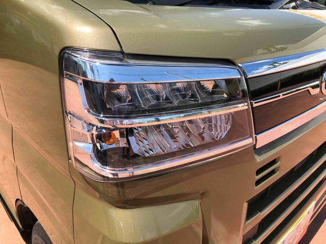 アトレーRS 4WD 走行距離4258km4WD スマートアシスト 12インチフルホイールキャップ 両側パワースライドドア プッシュボタンスタート ステアリングスイッチ(山形県)の中古車
