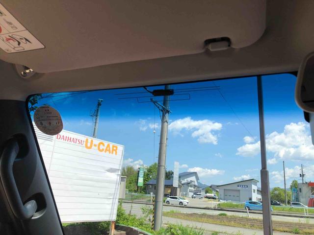 アトレーRS 4WD 走行距離4258km4WD スマートアシスト 12インチフルホイールキャップ 両側パワースライドドア プッシュボタンスタート ステアリングスイッチ(山形県)の中古車