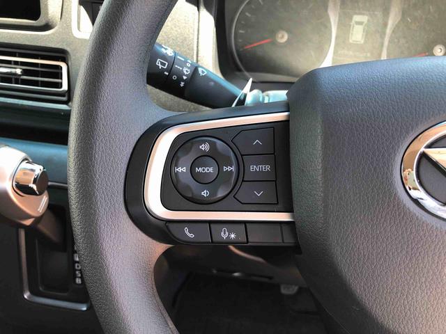 アトレーRS 4WD 走行距離4258km4WD スマートアシスト 12インチフルホイールキャップ 両側パワースライドドア プッシュボタンスタート ステアリングスイッチ(山形県)の中古車