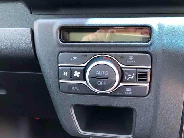アトレーRS 4WD 走行距離4258km4WD スマートアシスト 12インチフルホイールキャップ 両側パワースライドドア プッシュボタンスタート ステアリングスイッチ(山形県)の中古車