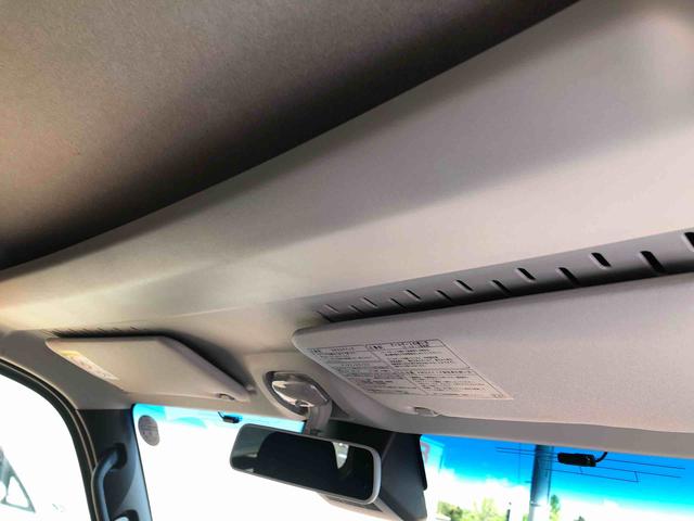 アトレーRS 4WD 走行距離4258km4WD スマートアシスト 12インチフルホイールキャップ 両側パワースライドドア プッシュボタンスタート ステアリングスイッチ(山形県)の中古車