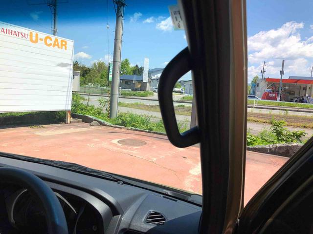 アトレーRS 4WD 走行距離4258km4WD スマートアシスト 12インチフルホイールキャップ 両側パワースライドドア プッシュボタンスタート ステアリングスイッチ(山形県)の中古車