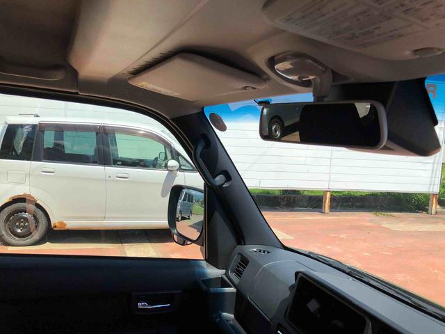 アトレーRS 4WD 走行距離4258km4WD スマートアシスト 12インチフルホイールキャップ 両側パワースライドドア プッシュボタンスタート ステアリングスイッチ(山形県)の中古車