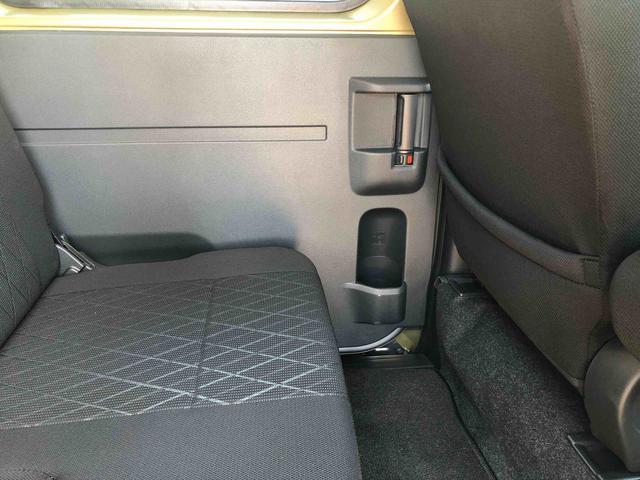 アトレーRS 4WD 走行距離4258km4WD スマートアシスト 12インチフルホイールキャップ 両側パワースライドドア プッシュボタンスタート ステアリングスイッチ(山形県)の中古車