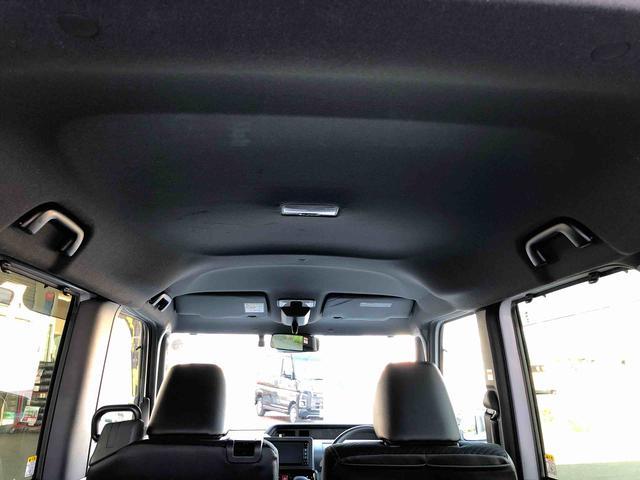 タントカスタムX 4WD 走行距離18611km4WD スマートアシスト 14インチアルミホイール ナビ 両側パワースライドドア ステアリングスイッチ プッシュボタンスタート(山形県)の中古車
