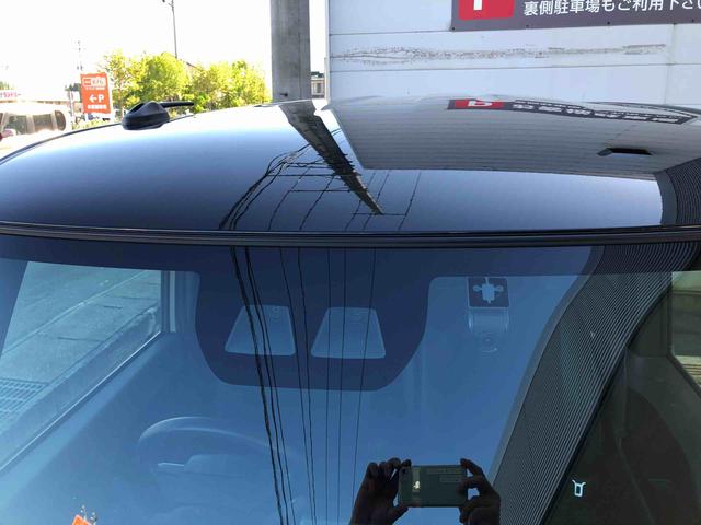 タントカスタムX 4WD 走行距離18611km4WD スマートアシスト 14インチアルミホイール ナビ 両側パワースライドドア ステアリングスイッチ プッシュボタンスタート(山形県)の中古車