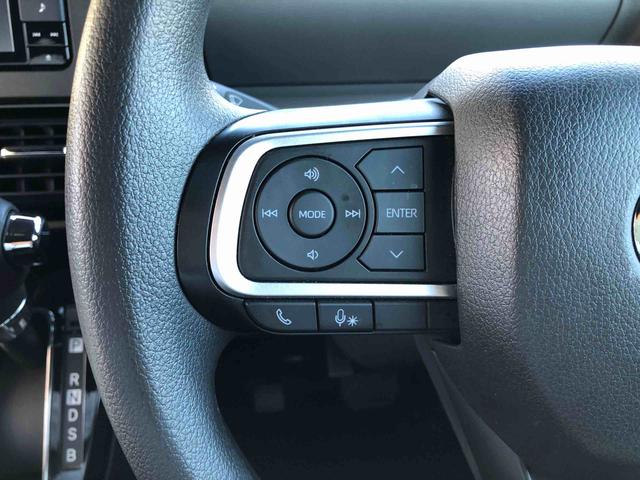 タントカスタムX 4WD 走行距離18611km4WD スマートアシスト 14インチアルミホイール ナビ 両側パワースライドドア ステアリングスイッチ プッシュボタンスタート(山形県)の中古車