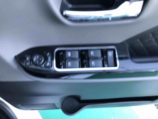 タントカスタムX 4WD 走行距離18611km4WD スマートアシスト 14インチアルミホイール ナビ 両側パワースライドドア ステアリングスイッチ プッシュボタンスタート(山形県)の中古車