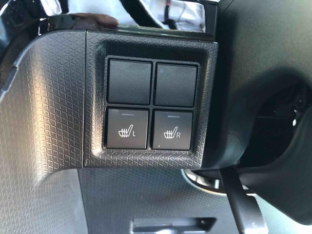 タントカスタムX 4WD 走行距離18611km4WD スマートアシスト 14インチアルミホイール ナビ 両側パワースライドドア ステアリングスイッチ プッシュボタンスタート(山形県)の中古車