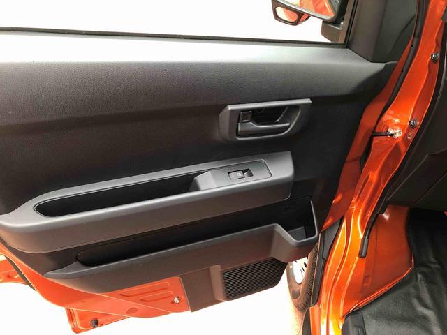 ハイゼットカーゴＤＸ　４ＷＤ　走行距離９０２８ｋｍ４ＷＤ　スマートアシスト　キーレスエントリー　オーバーヘッドシェルフ　アッパートレイ　撥水フルファブリック表皮　ユースフルナット　ＡＭ／ＦＭラジオ（山形県）の中古車