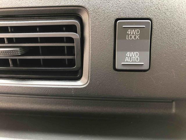 ハイゼットカーゴＤＸ　４ＷＤ　走行距離９０２８ｋｍ４ＷＤ　スマートアシスト　キーレスエントリー　オーバーヘッドシェルフ　アッパートレイ　撥水フルファブリック表皮　ユースフルナット　ＡＭ／ＦＭラジオ（山形県）の中古車