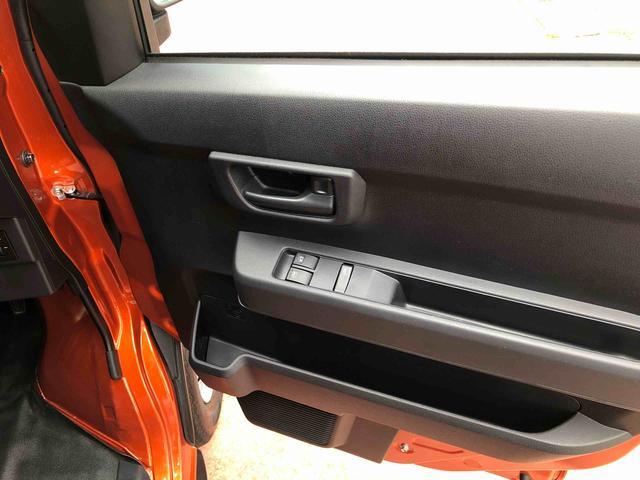 ハイゼットカーゴＤＸ　４ＷＤ　走行距離９０２８ｋｍ４ＷＤ　スマートアシスト　キーレスエントリー　オーバーヘッドシェルフ　アッパートレイ　撥水フルファブリック表皮　ユースフルナット　ＡＭ／ＦＭラジオ（山形県）の中古車