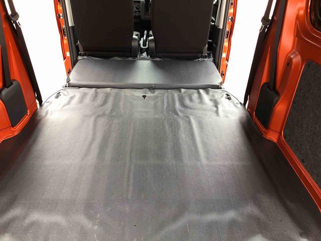 ハイゼットカーゴＤＸ　４ＷＤ　走行距離９０２８ｋｍ４ＷＤ　スマートアシスト　キーレスエントリー　オーバーヘッドシェルフ　アッパートレイ　撥水フルファブリック表皮　ユースフルナット　ＡＭ／ＦＭラジオ（山形県）の中古車