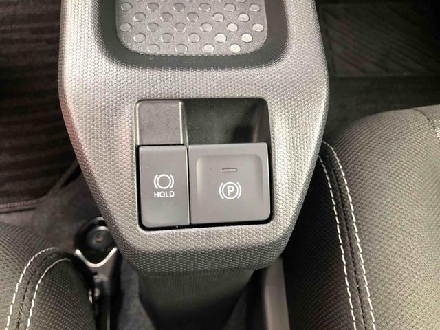タフトＧ　ダーククロムベンチャー　４ＷＤ　走行距離４３７５ｋｍ４ＷＤ　スマートアシスト　プッシュボタンスタート　キーフリーシステム　電動パーキングブレーキ　フロントフォグランプ　アルミホイール　オートエアコン　９インチディスプレイオーディオ（山形県）の中古車