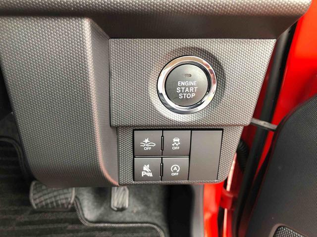 タフトＧ　ダーククロムベンチャー　４ＷＤ　走行距離４３７５ｋｍ４ＷＤ　スマートアシスト　プッシュボタンスタート　キーフリーシステム　電動パーキングブレーキ　フロントフォグランプ　アルミホイール　オートエアコン　９インチディスプレイオーディオ（山形県）の中古車