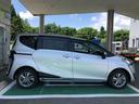 ４ＷＤ　スマートアシスト　オートエアコン　アルミホイール　キーフリーシステム　セパレートシート　プッシュボタンスタート（山形県）の中古車